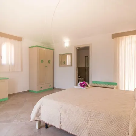 Casa Zita *