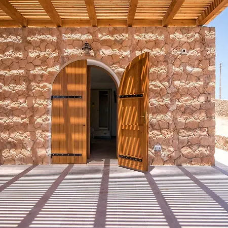 Casa Zita *