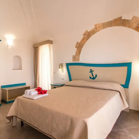 Casa Zita *