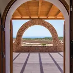 Casa Zita 3* Lampedusa