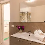 Casa Zita 3*