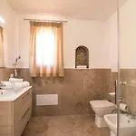 Bed & Breakfast Casa Zita