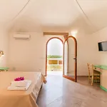 Casa Zita 3*