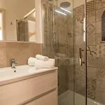 Casa Zita Bed & Breakfast Lampedusa