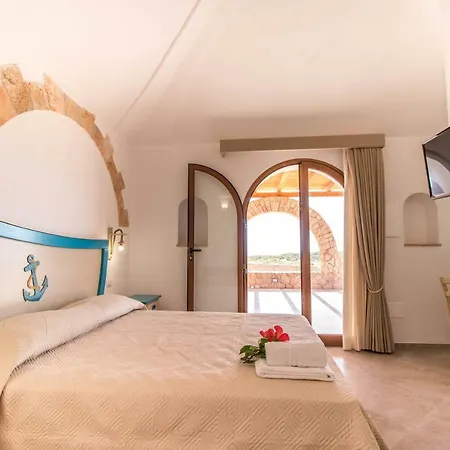 Casa Zita Bed and Breakfast 3*