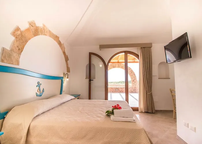 Casa Zita Bed and Breakfast 3*